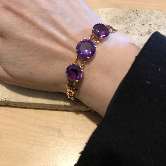 🖤🖤🖤SOLD🖤🖤🖤 - Picture 7 of 11